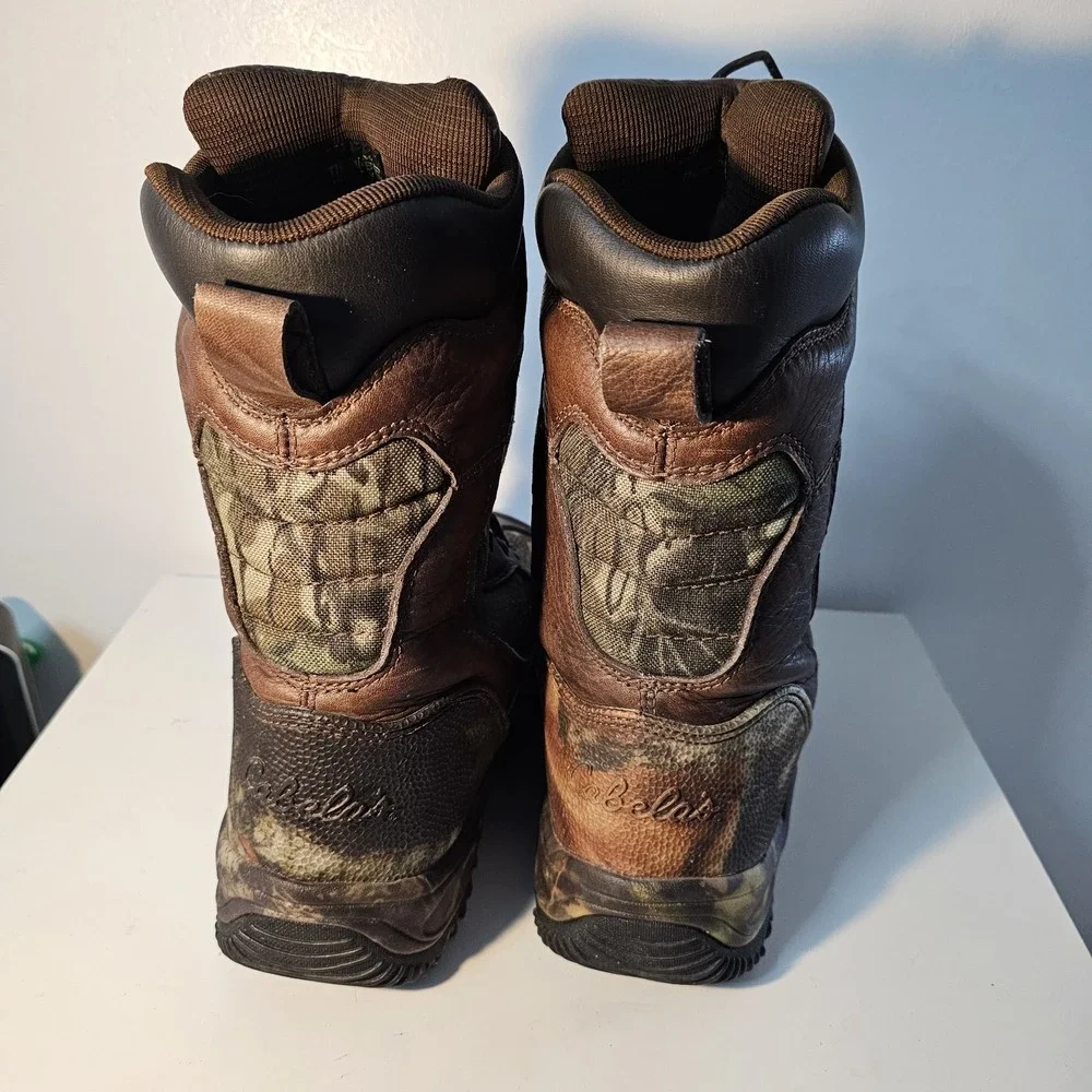 Cabelas pre owned
